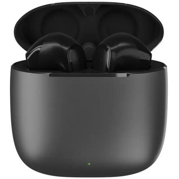 Купить Беспроводные наушники вкладыши Lyambda True Wireless LTW9-GR Серый